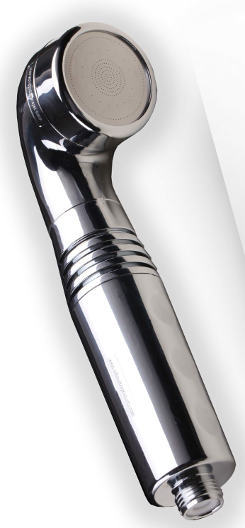 Legionellenfilter SS-886 C