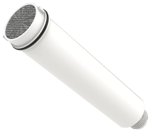 SS-2 Plus Ersatzfilter