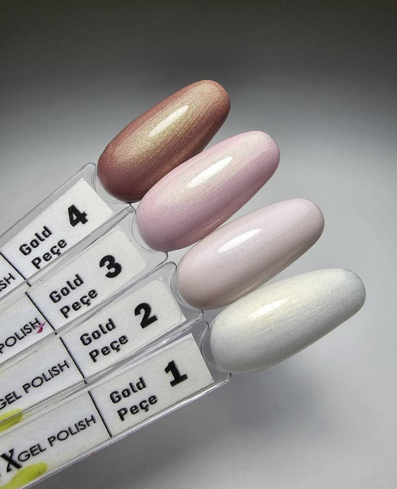 YULİX . BSG . MAGİC BİTS KAYSERİ ANA BAYİİ