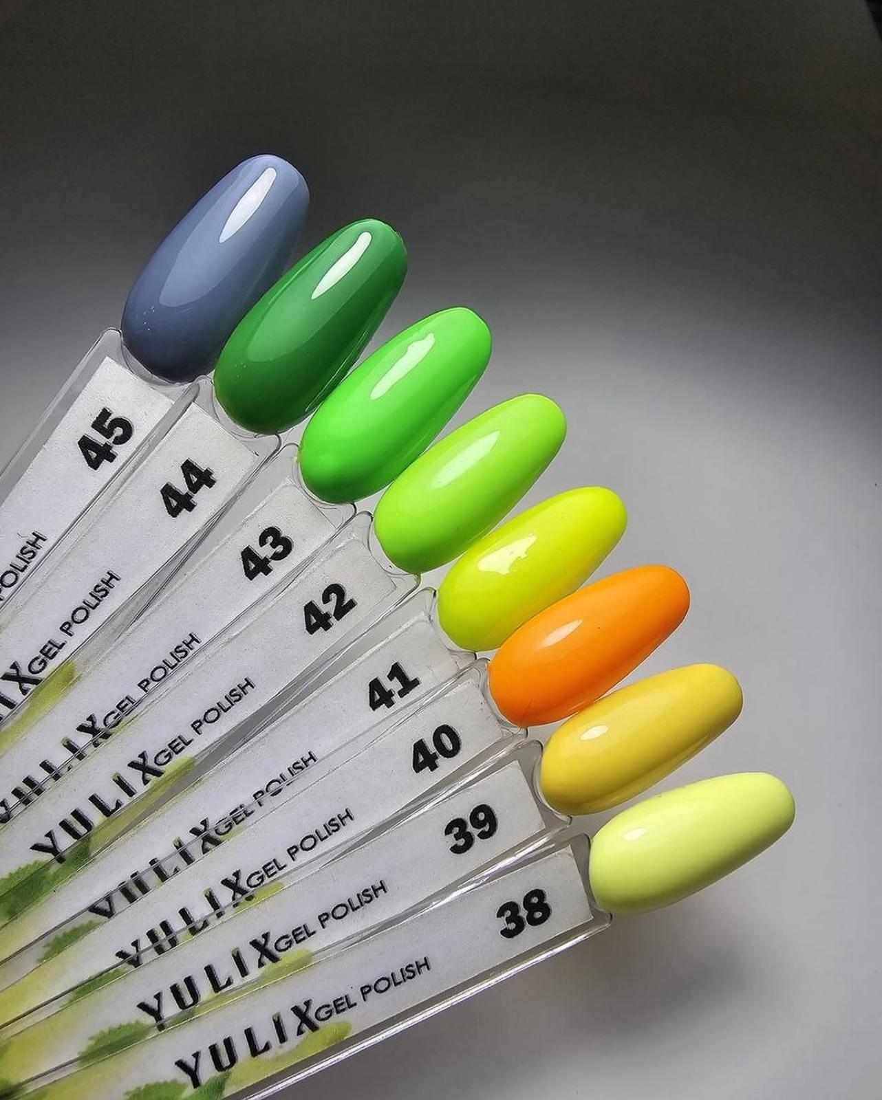 YULİX . BSG . MAGİC BİTS KAYSERİ ANA BAYİİ