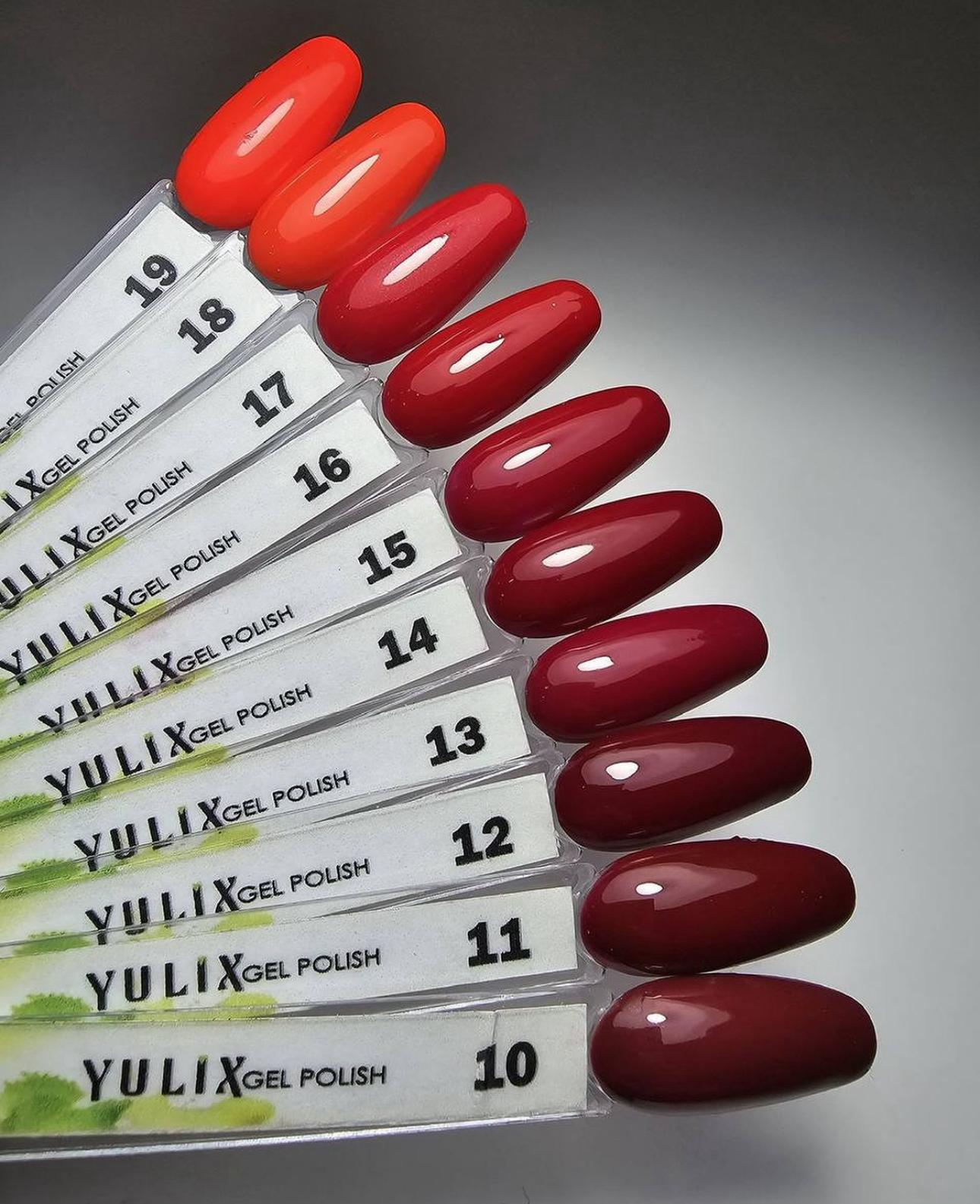 YULİX . BSG . MAGİC BİTS KAYSERİ ANA BAYİİ