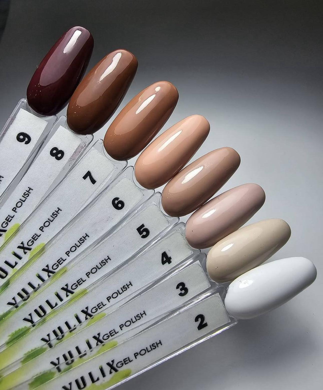 YULİX . BSG . MAGİC BİTS KAYSERİ ANA BAYİİ