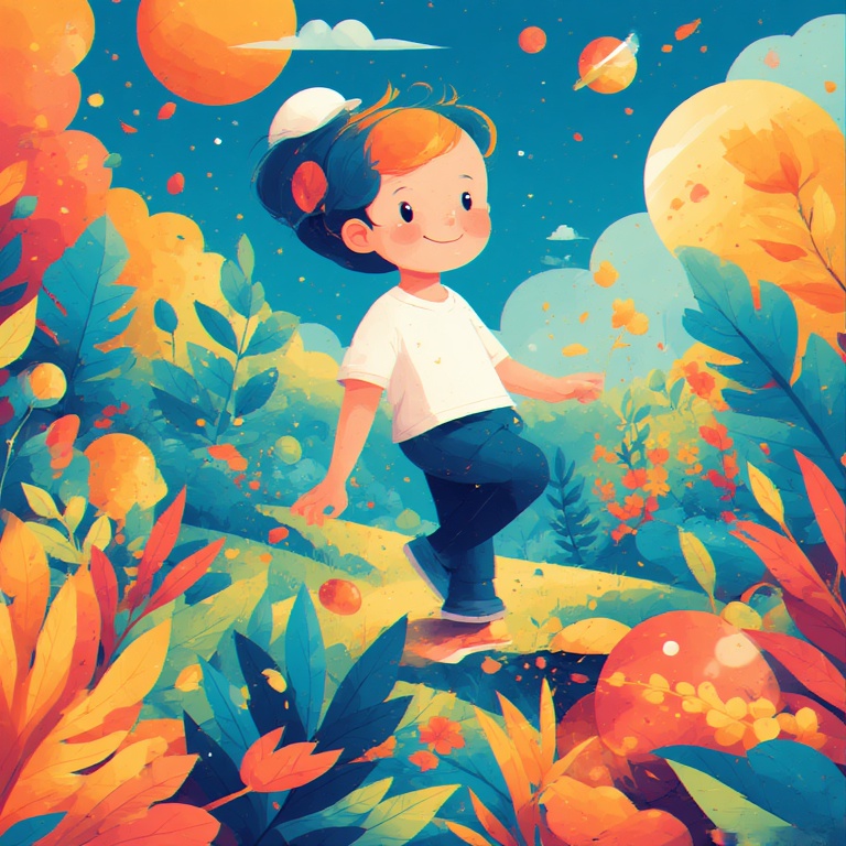 Canción personalizada + imagen + portada