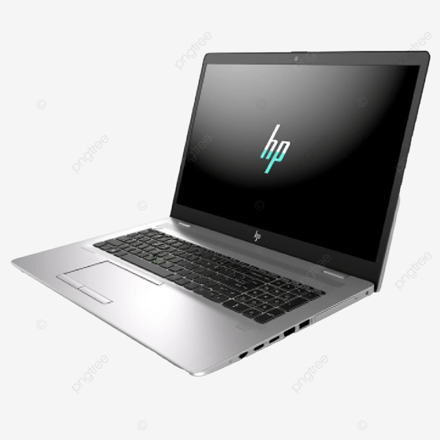 HP
