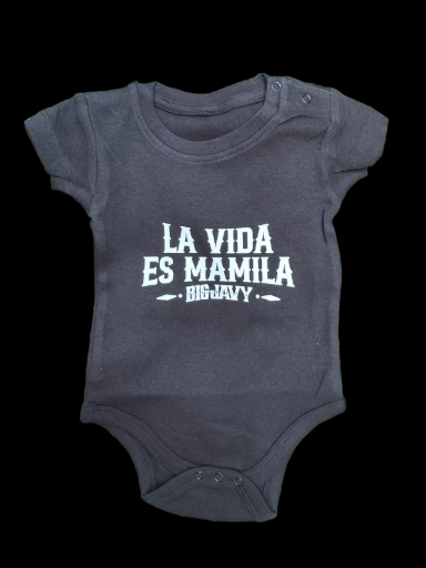 PAÑALERO PARA BEBÉ