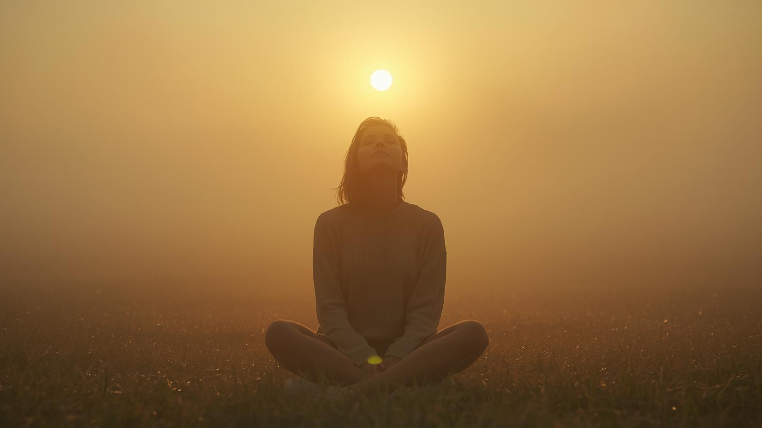 50 Affirmationen am Morgen | Werde zum neuen Menschen | Video + Audio Bundle