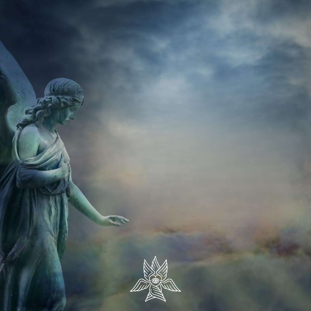 Terapias con Ángeles & Canalización