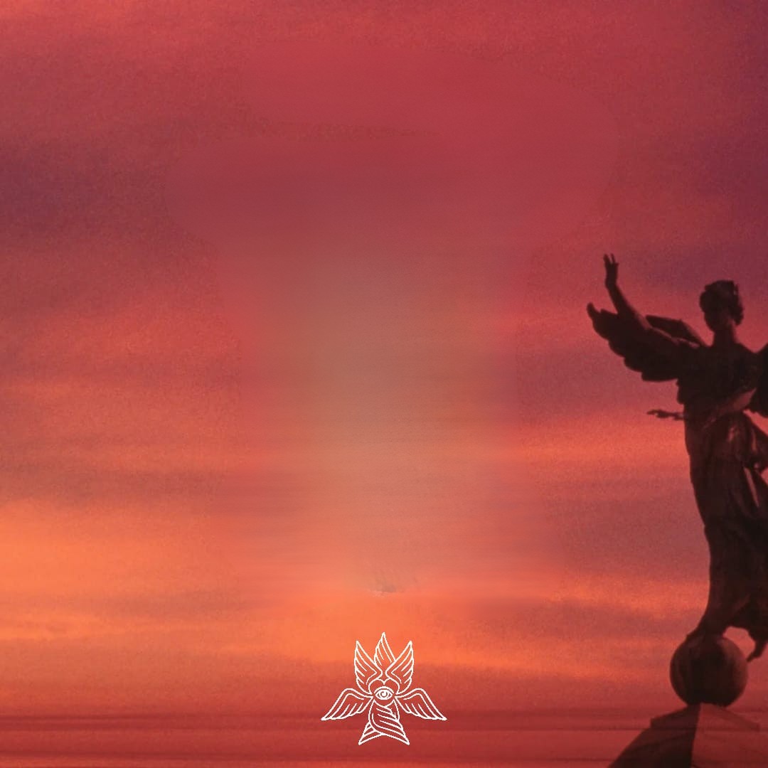 Talleres de numerología tu ADN espiritual