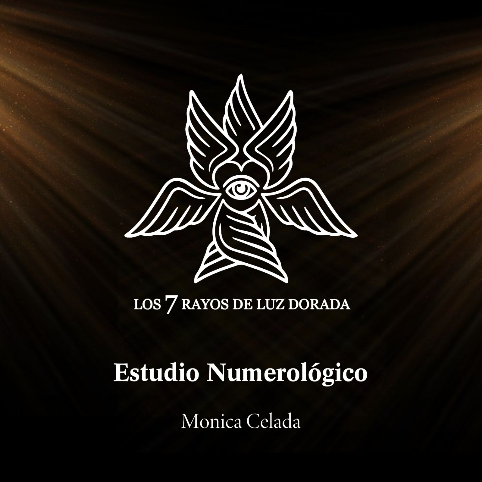 Numerología – El Lenguaje del Alma en Números
