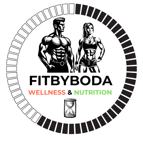 Create An Appointment  