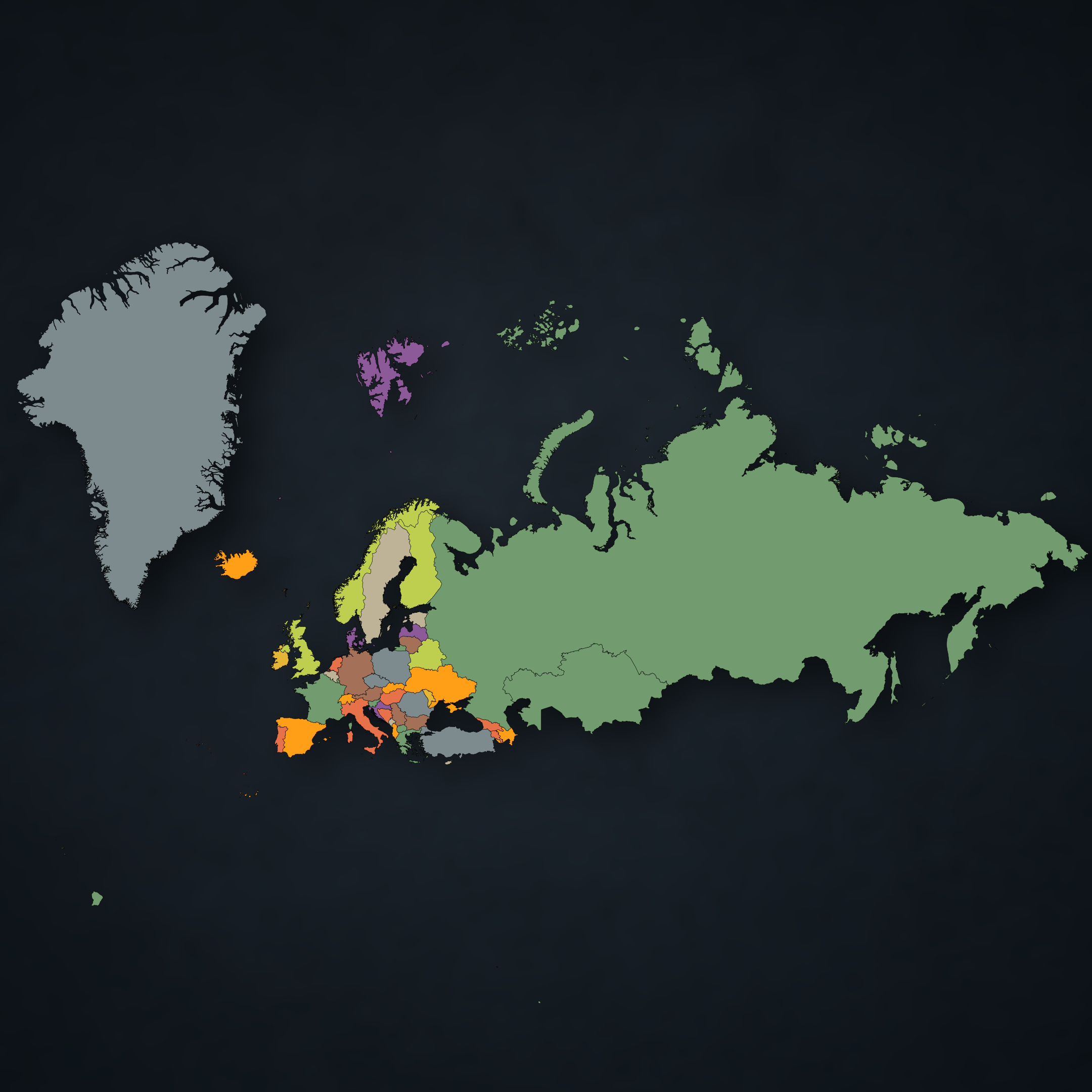 DaVinci Resolve Europe Fusion Composition