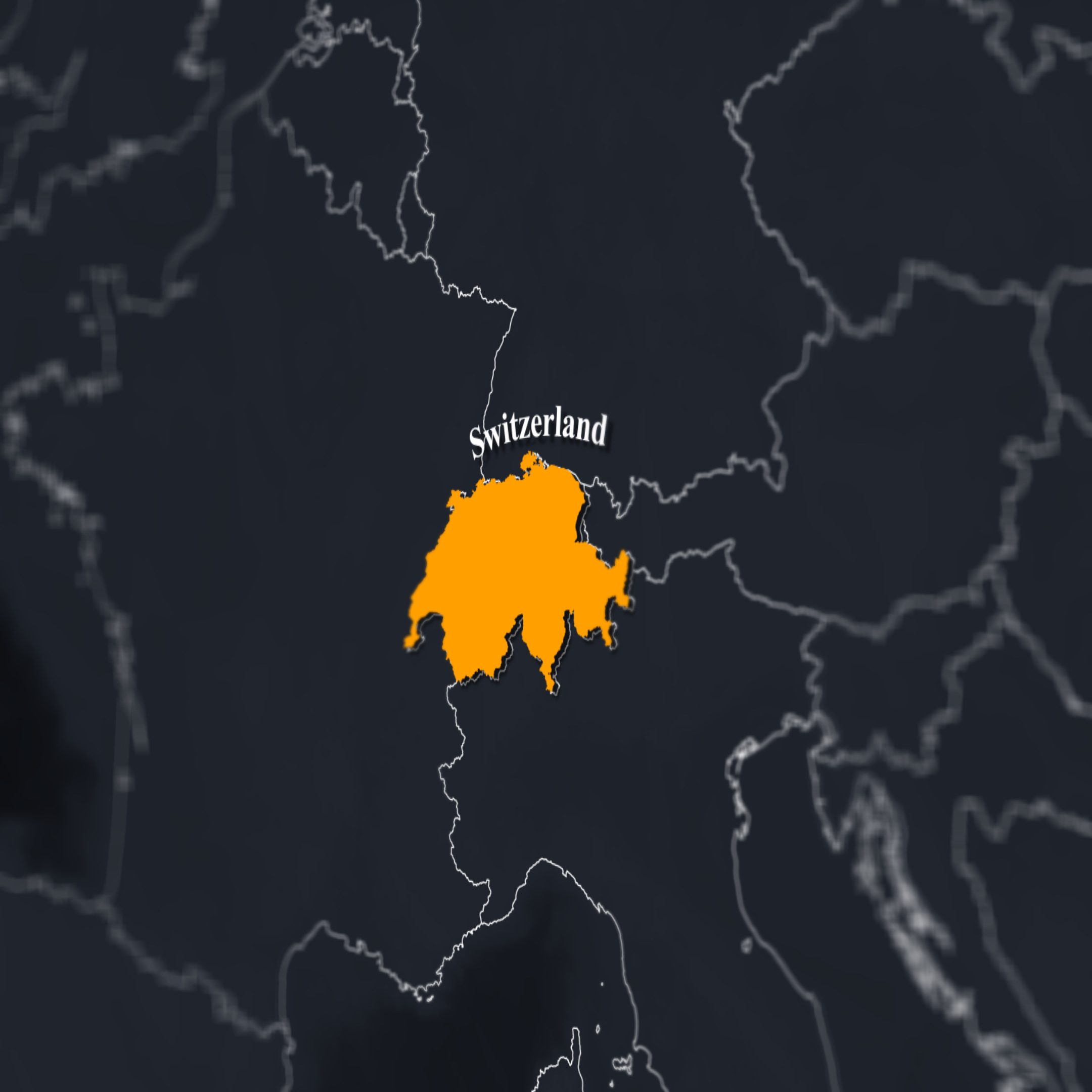 DaVinci Resolve  World Fusion Composition
