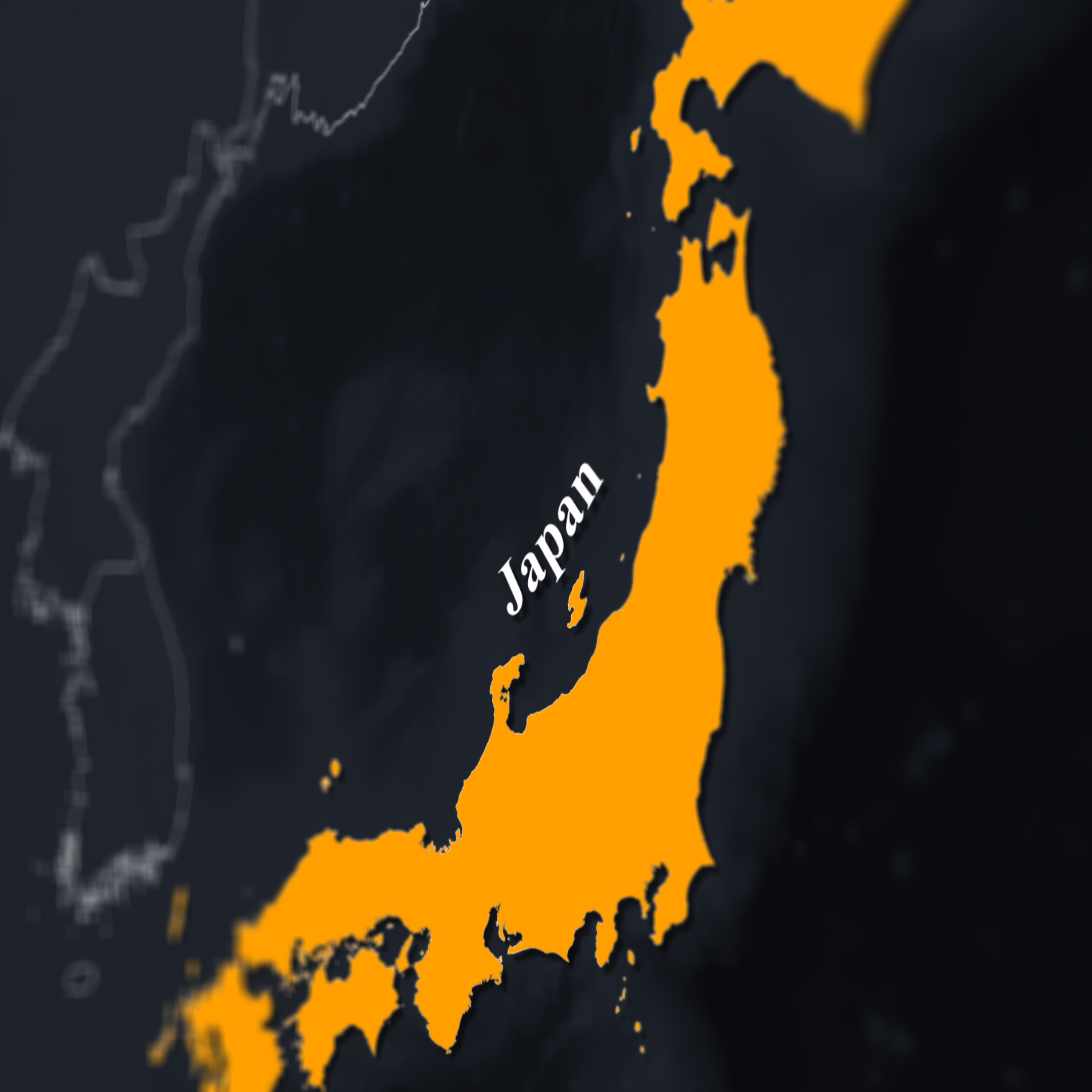 DaVinci Resolve  World Fusion Composition