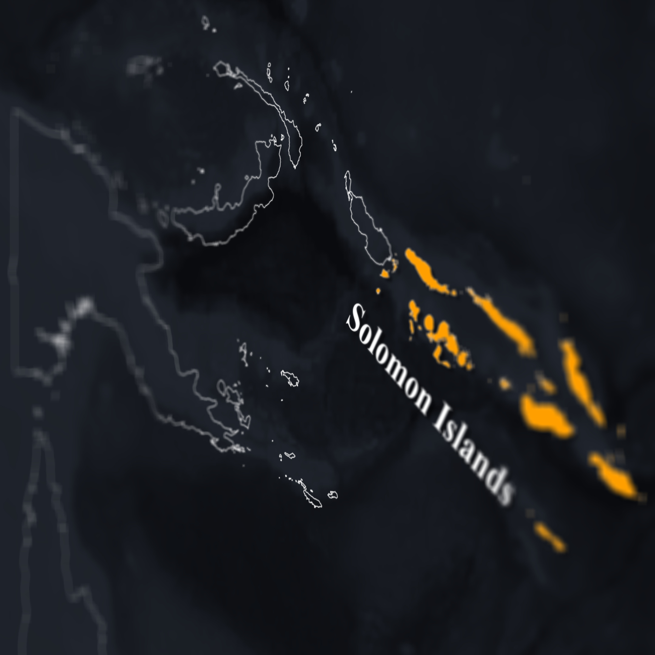 DaVinci Resolve Oceania Fusion Composition