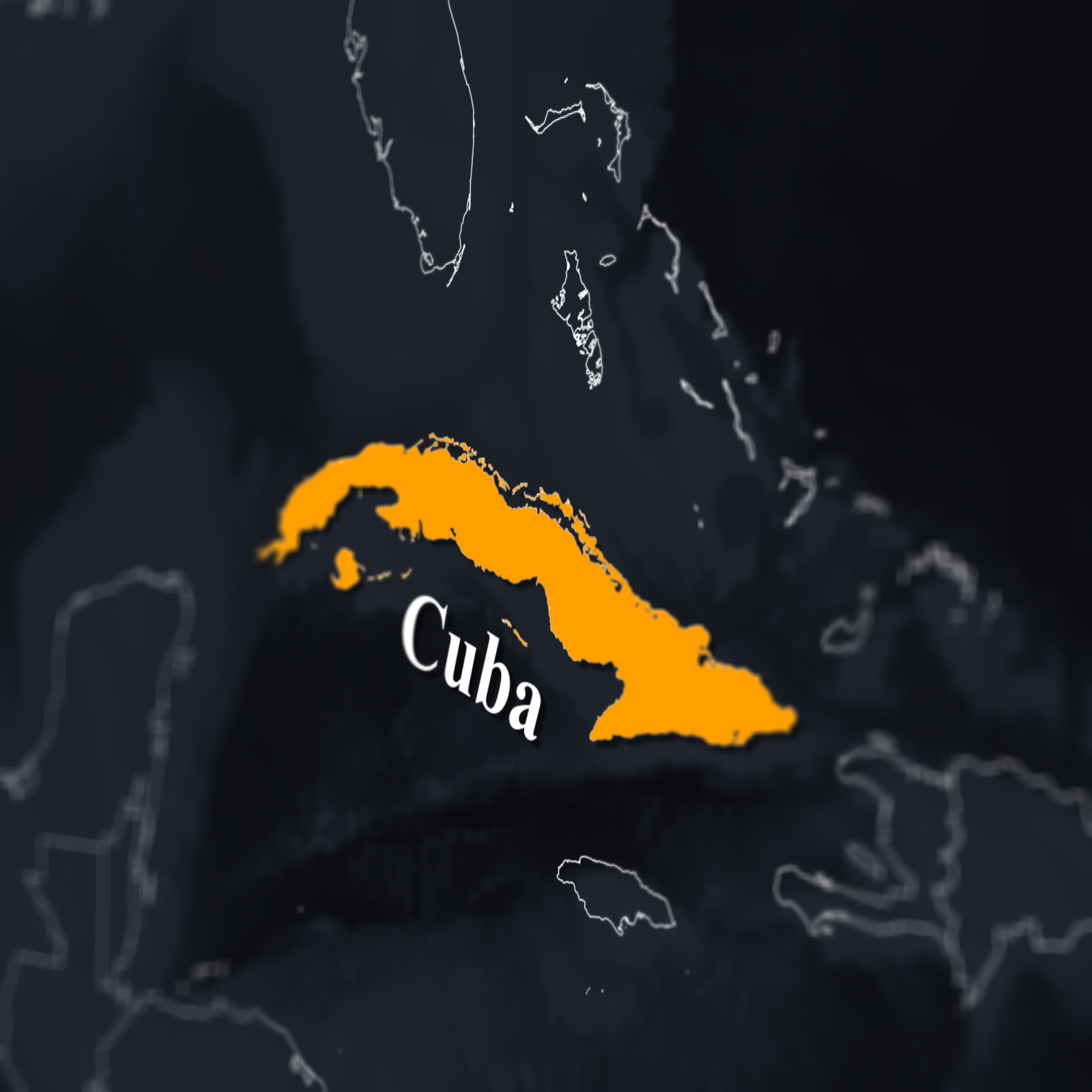 DaVinci Resolve North America Fusion Composition