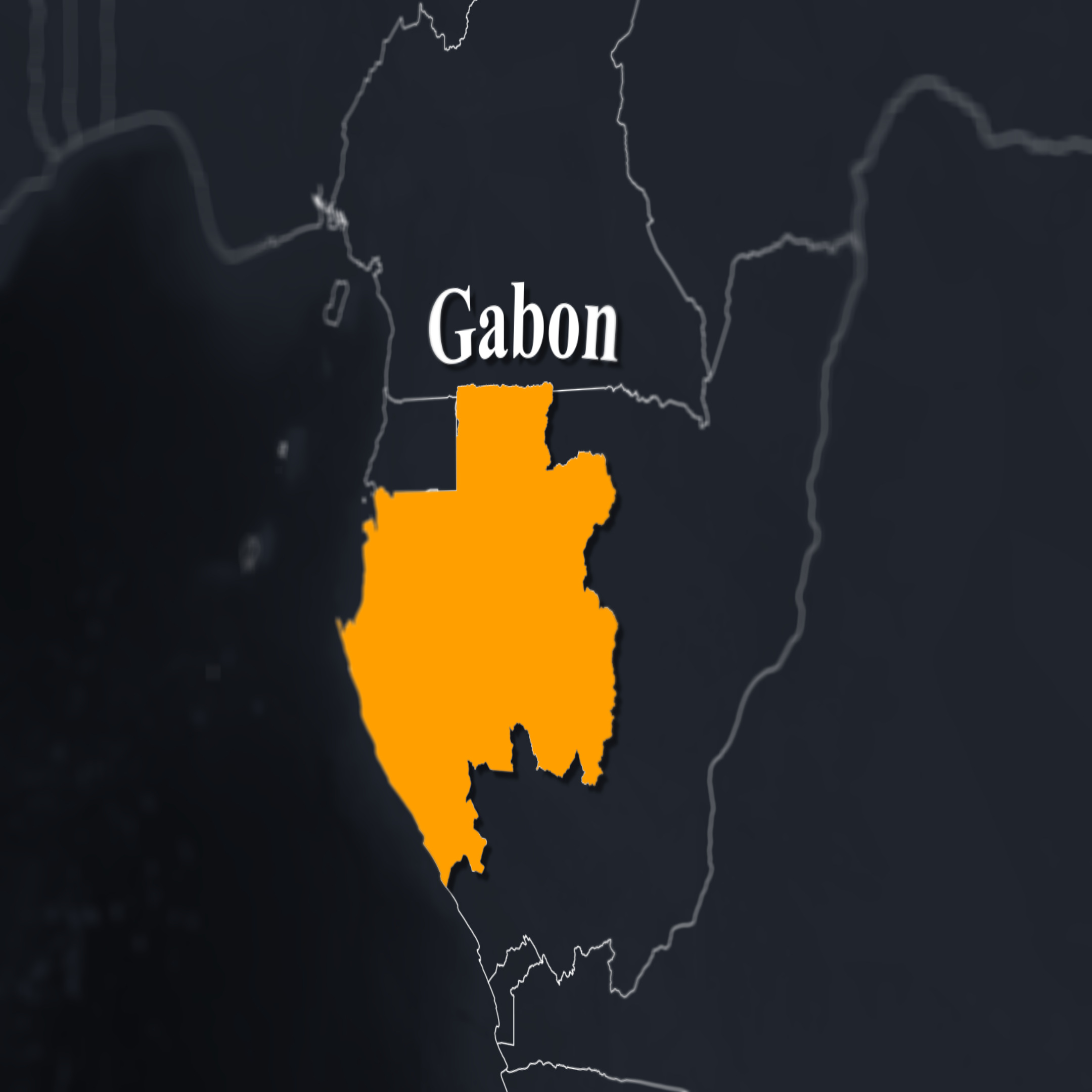 DaVinci Resolve Africa Fusion Composition