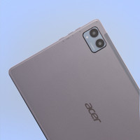 Acer One 10 6GB 128GB (Unbox - Like New Condition)