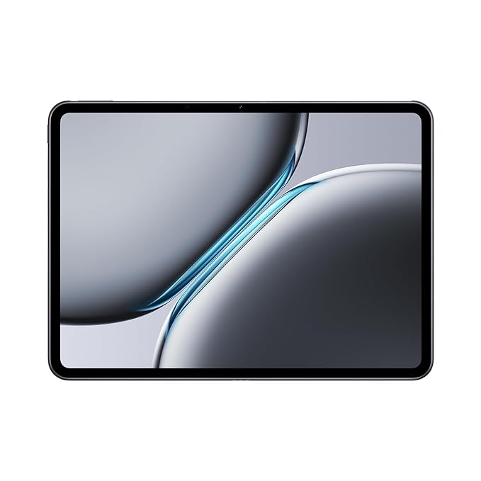 OnePlus Pad 2  12GB 256GB (Unbox - Like New Condition)