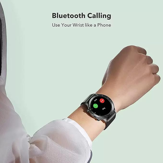 Honor Magic Watch 2 (46mm) Accessories Smart Watch