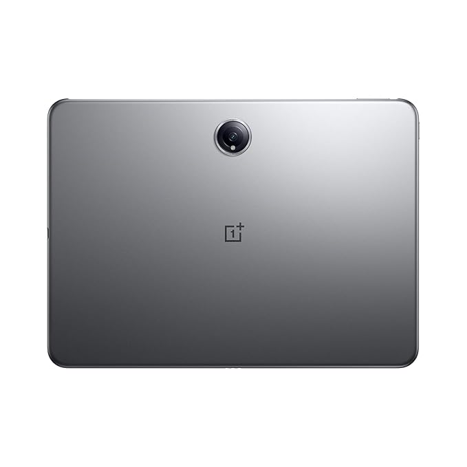 OnePlus Pad 2  12GB 256GB (Unbox - Like New Condition)