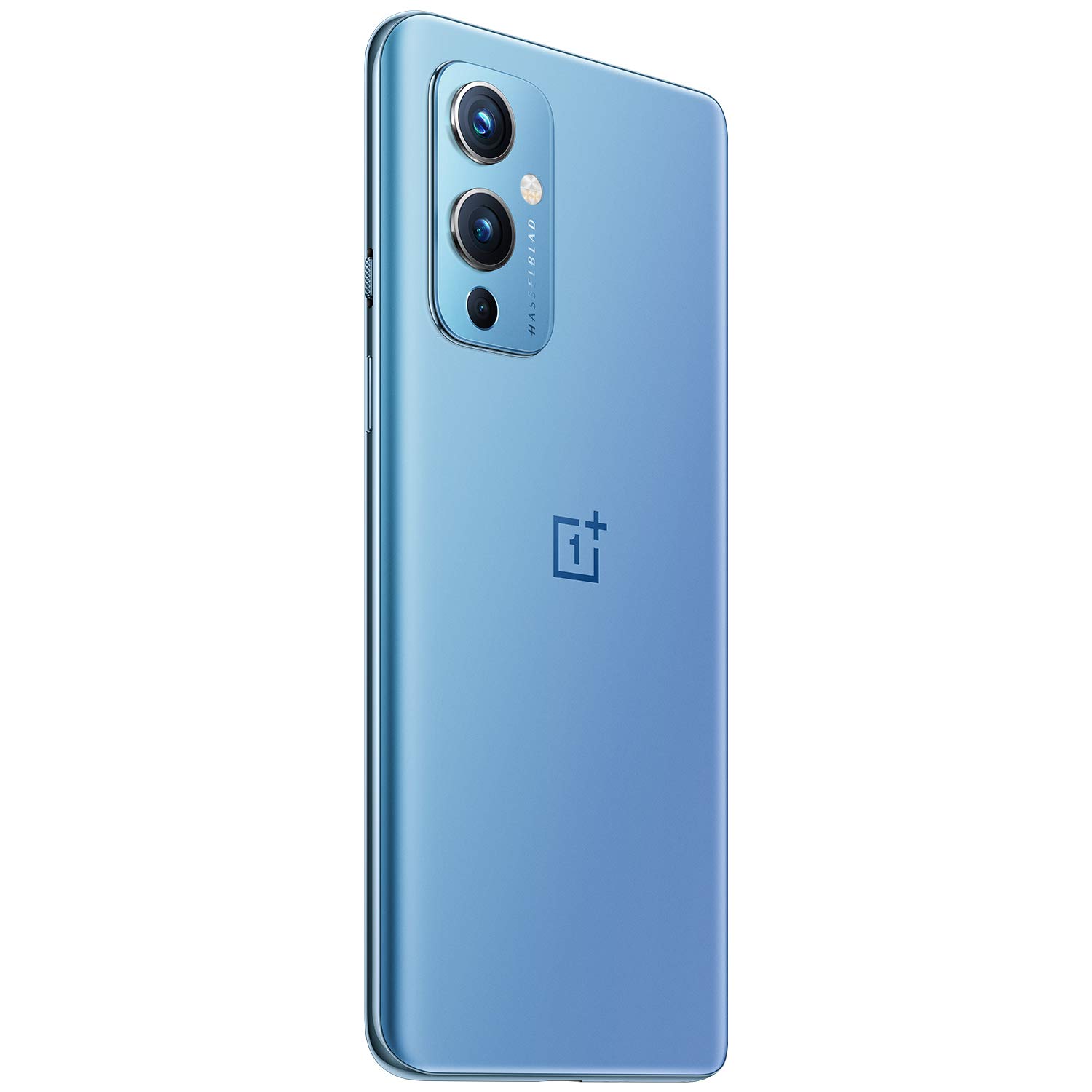 OnePlus 9 5G 8GB 128GB (Preowned - Like New Condition)
