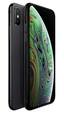 Apple iPhone XS  4GB 256GB (Preowned - Excellent Condition)