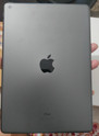 Apple iPad (9th Gen)  Wi-Fi Only 3GB 64GB (Unbox - Like New Condition)