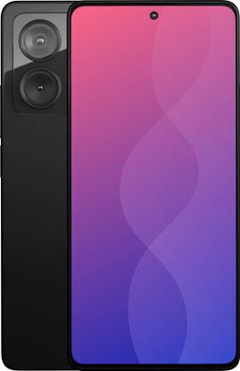 POCO X6 Neo 5G 8GB 128GB (Unbox - Like New Condition)