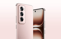 Oppo Reno 12 Pro 5G 12GB 256GB (Refurbished - Excellent Condition)