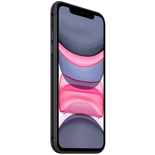 Apple iPhone 11 4GB 64GB (Preowned - Excellent Condition)