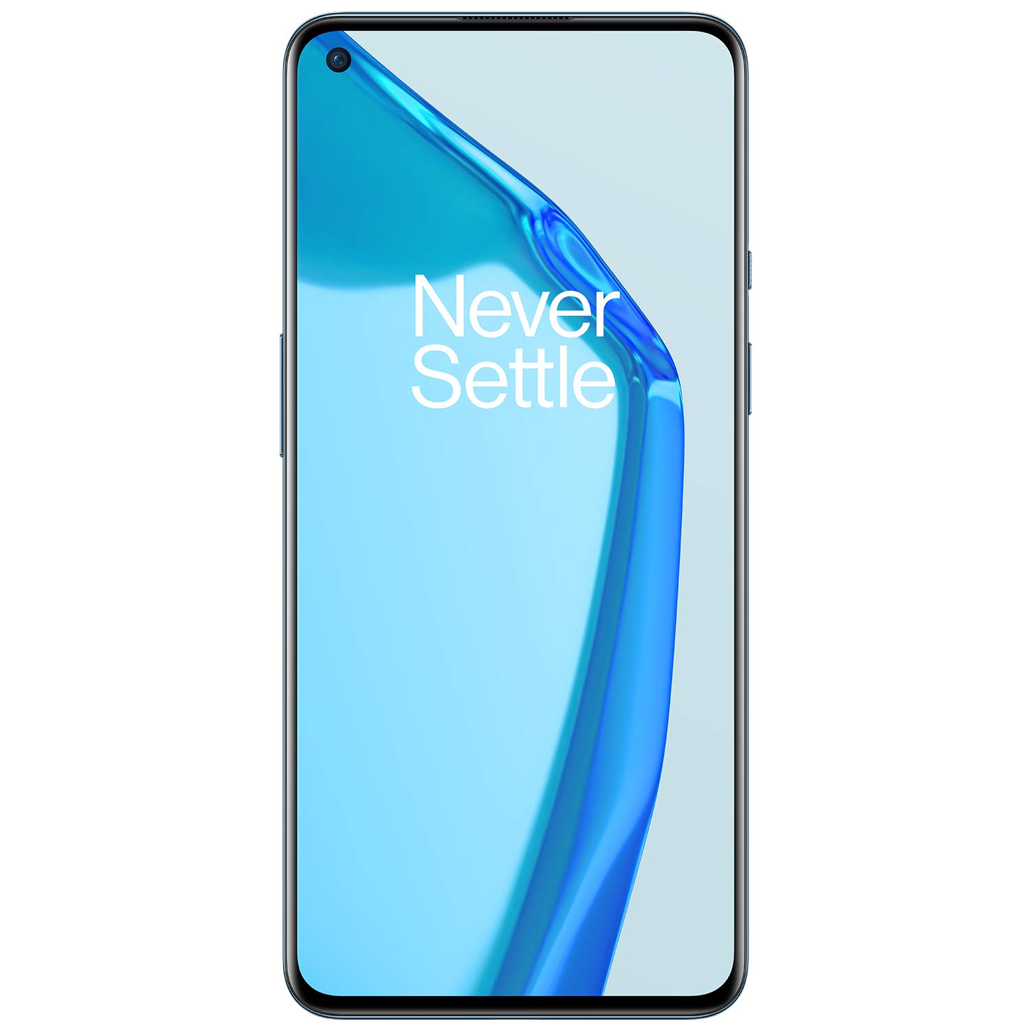 OnePlus 9 5G 8GB 128GB (Preowned - Like New Condition)