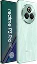 Realme P3 Pro 5G  8GB 256GB (Unbox - Like New Condition)