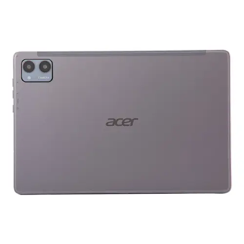 Acer One 10  4GB 64GB (Unbox - Like New Condition)