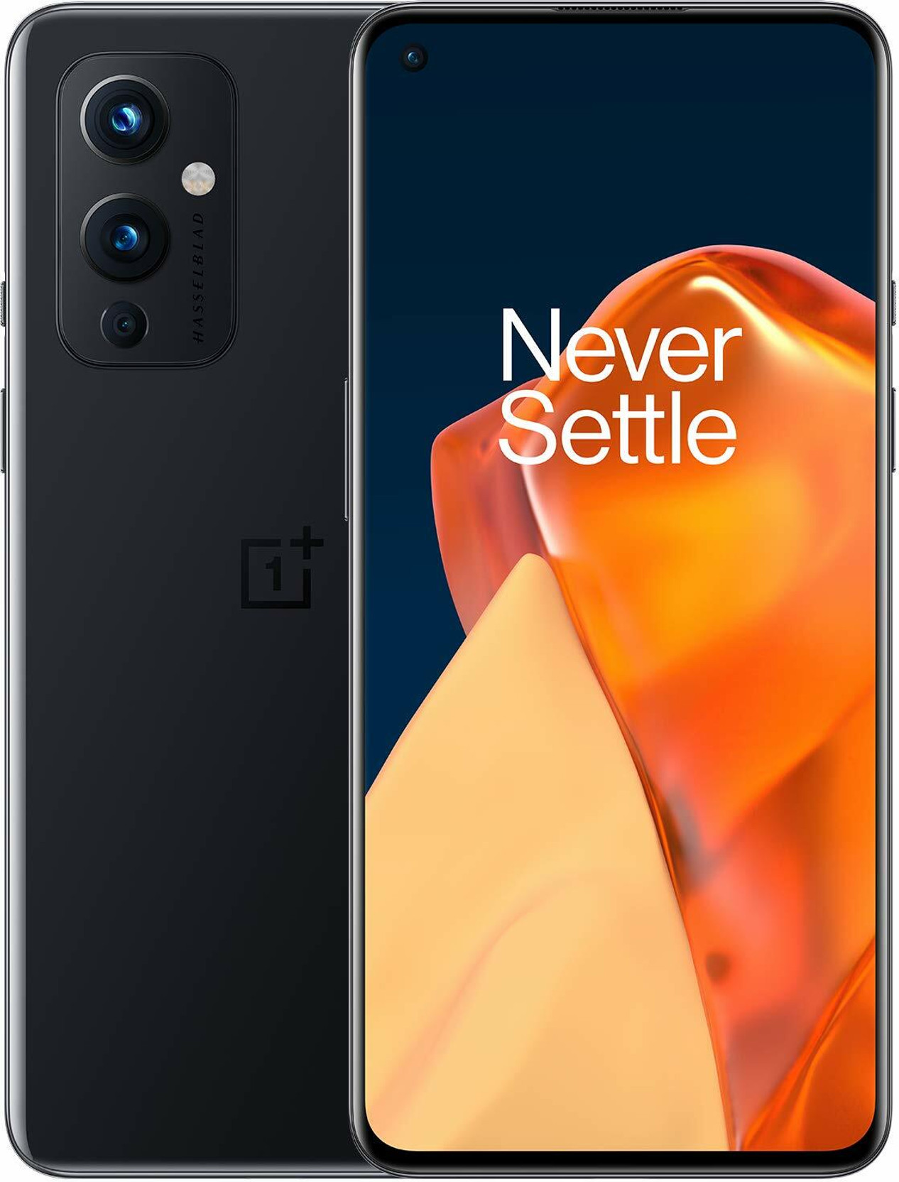 OnePlus 9 5G 8GB 128GB (Preowned - Like New Condition)