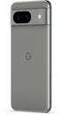 Google Pixel 8 5G 8GB 256GB (Unbox - Like New Condition)