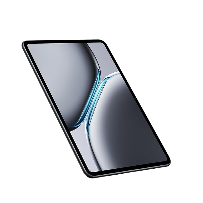 OnePlus Pad 2  12GB 256GB (Unbox - Like New Condition)