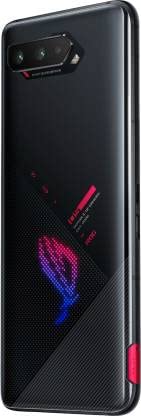 Asus ROG Phone 5s 5G  8GB 128GB (Preowned - Like New Condition)