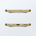 Realme 12 Pro+ 5G 12GB 256GB (Unbox - Like New Condition)