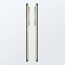 Realme 12 Pro+ 5G 12GB 256GB (Unbox - Like New Condition)