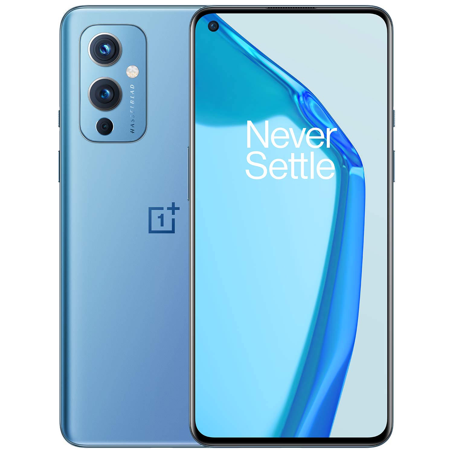 OnePlus 9 5G 8GB 128GB (Preowned - Like New Condition)