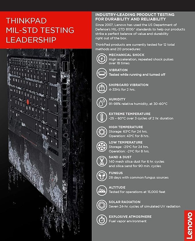 Lenovo /IBM Thinkpad T Series T14 Gen1 touch Screen/Intel Core i7 10th Gen/ Touch Screen/14 inch/16GB/512GB/SSD-Excellent Condition