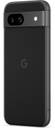 Google Pixel 8a 5G 8GB 256GB (Unbox - Like New Condition)