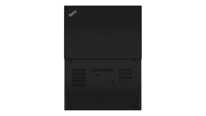 Lenovo /IBM Thinkpad T Series T14 Gen1 touch Screen/Intel Core i7 10th Gen/ Touch Screen/14 inch/16GB/512GB/SSD-Excellent Condition