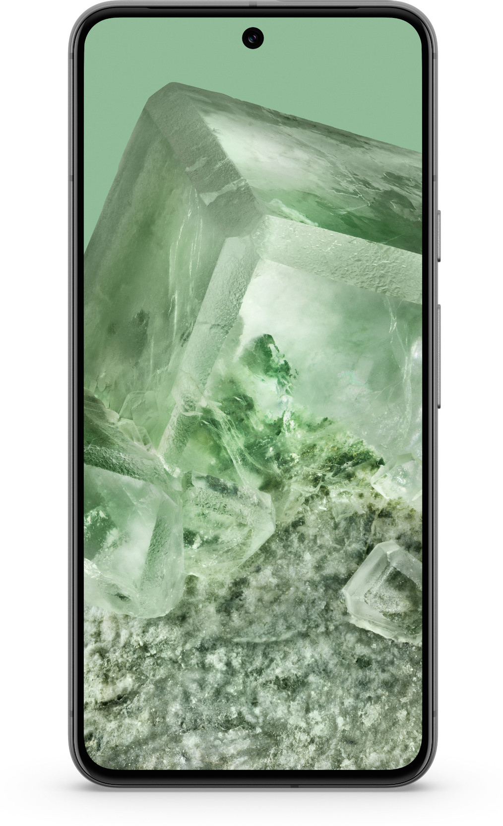 Google Pixel 8 5G 8GB 256GB (Unbox - Like New Condition)