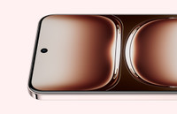 Oppo Reno 12 Pro 5G 12GB 256GB (Refurbished - Excellent Condition)