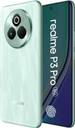 Realme P3 Pro 5G  8GB 256GB (Unbox - Like New Condition)