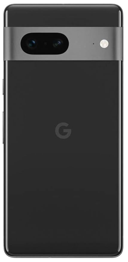 Google Pixel 7 5G  8GB 128GB (Preowned - Excellent Condition)