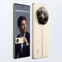 Realme 12 Pro+ 5G 12GB 256GB (Unbox - Like New Condition)