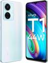 Vivo T1  4GB 128GB (Unbox - Like New Condition)