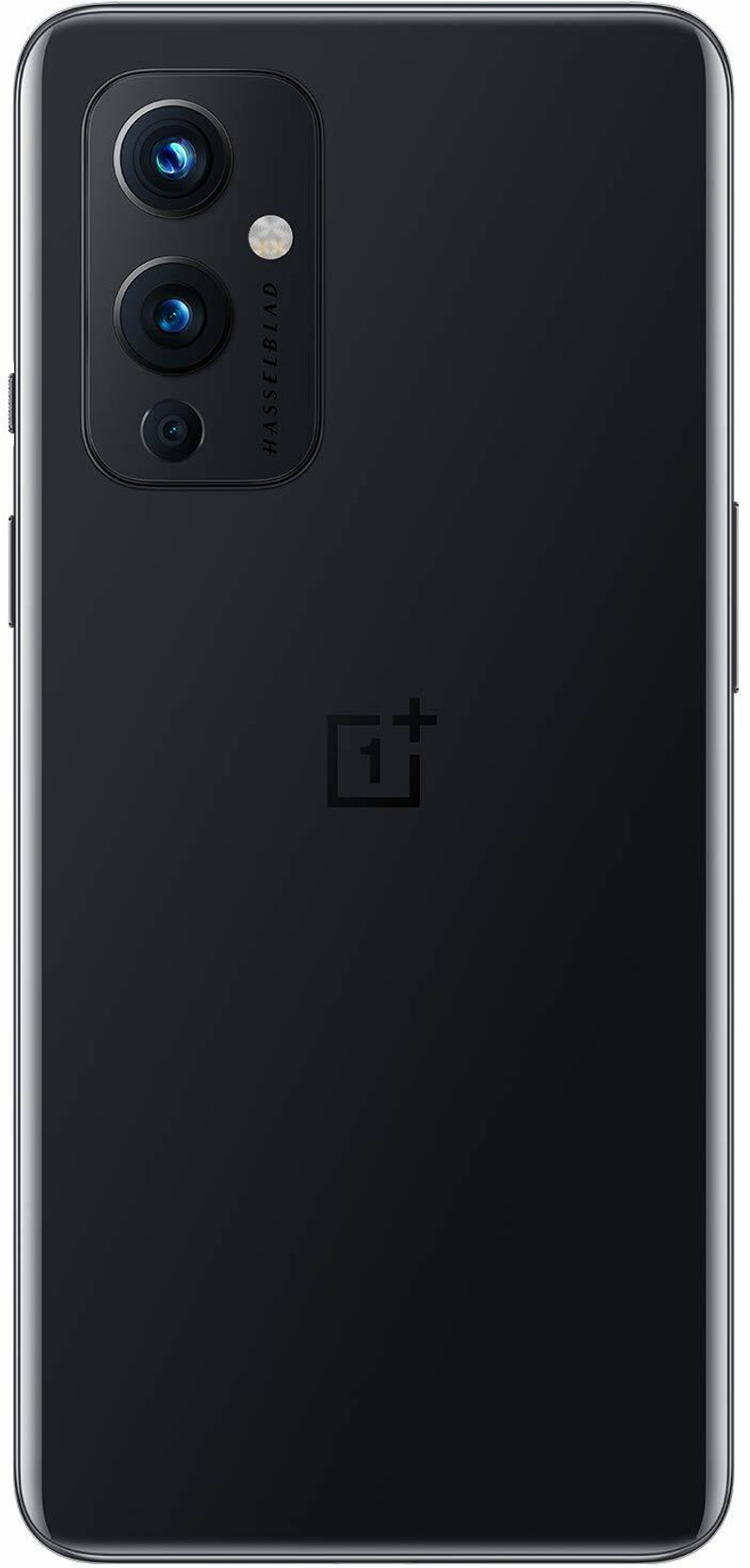 OnePlus 9 5G 8GB 128GB (Preowned - Like New Condition)